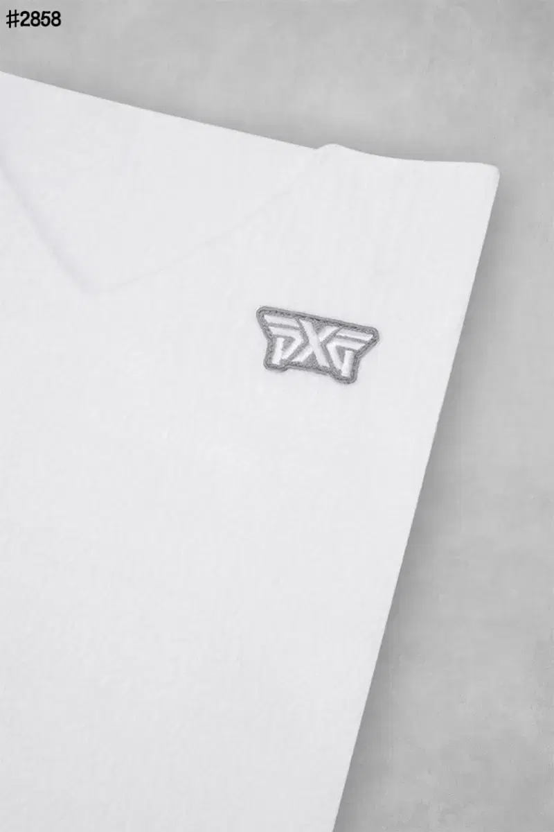 thumbnail-8